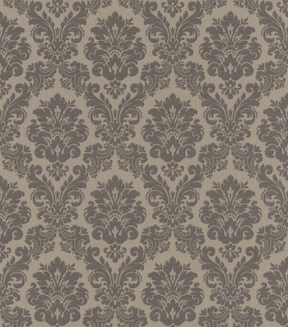 Regal Damask (570557)