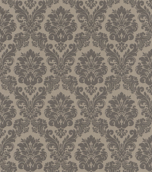 Regal Damask (570557)