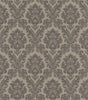 Regal Damask (570557)