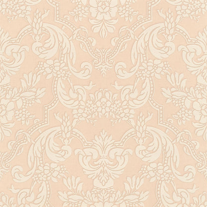 Floral Flourish (570601)