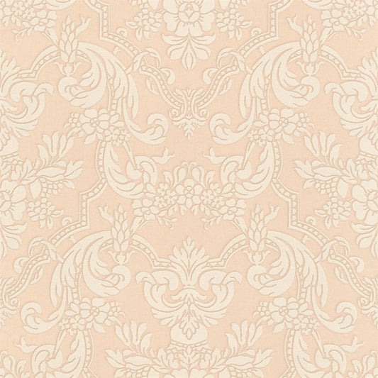 Floral Flourish (570601)