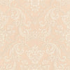 Floral Flourish (570601)