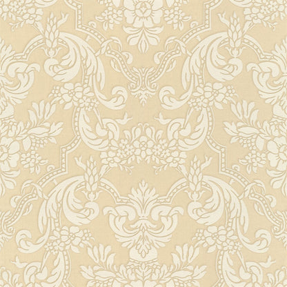 Floral Damask  (570618)