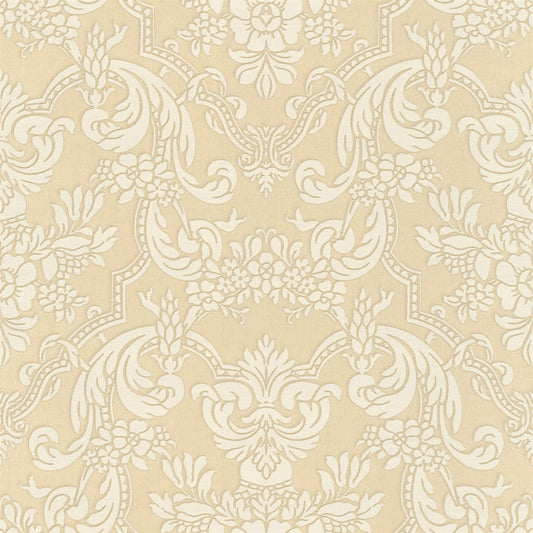 Floral Damask  (570618)