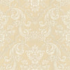 Floral Damask  (570618)