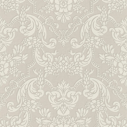 Floral Damask  (570625)