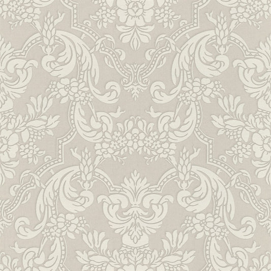 Floral Damask  (570625)