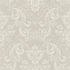 Floral Damask  (570625)