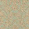 Floral Damask  (570632)