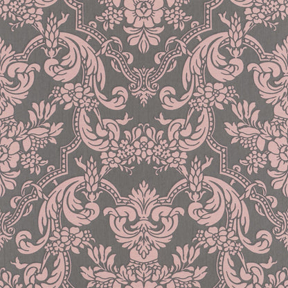 Floral Damask (570649)