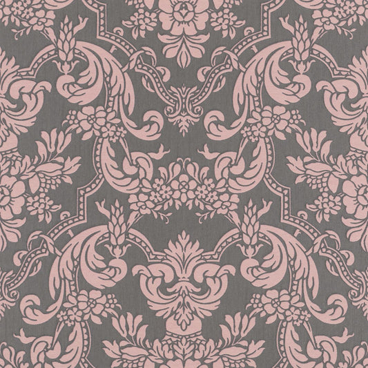 Floral Damask (570649)