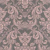 Floral Damask (570649)