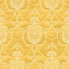 Palace Walls (570847)