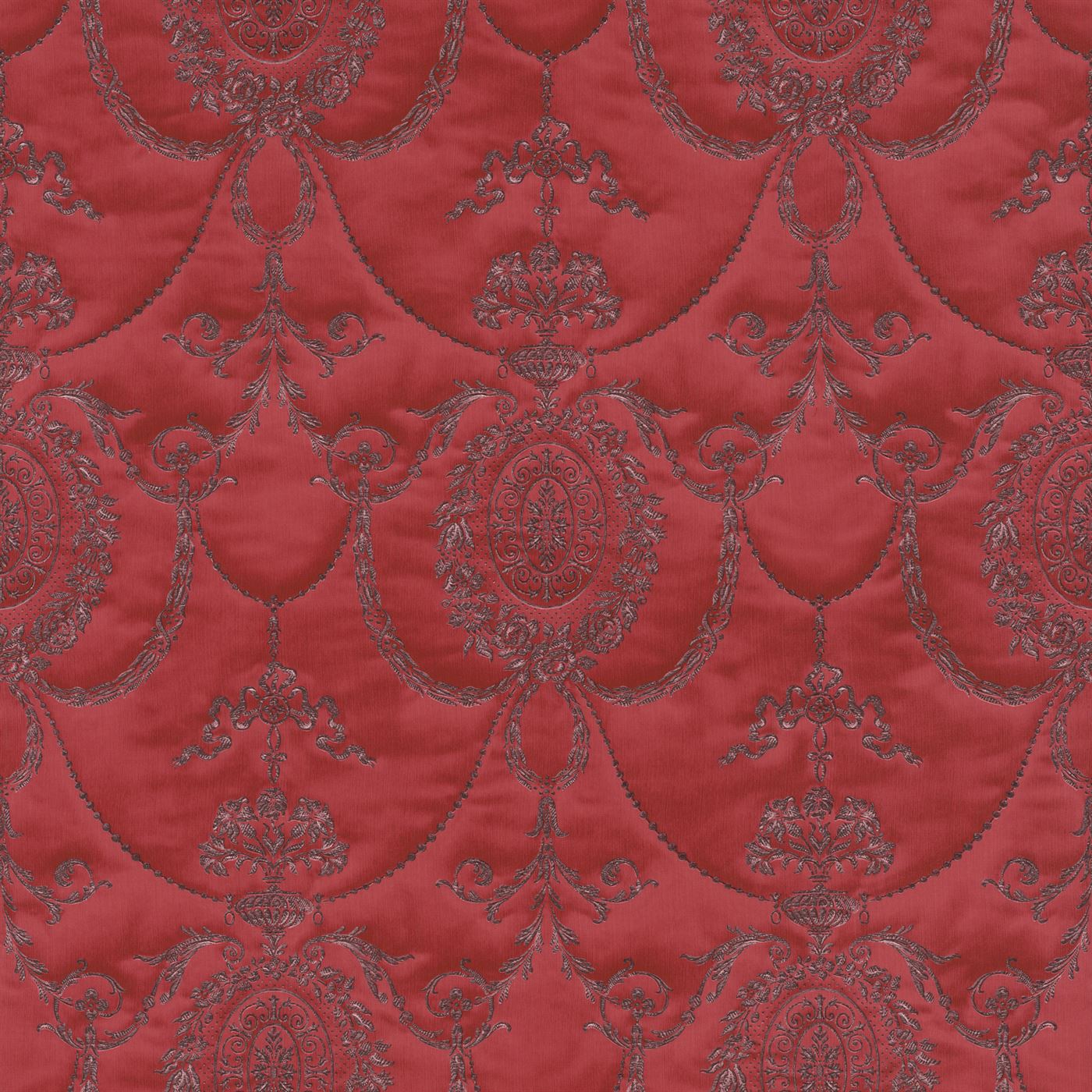palace walls (570861)