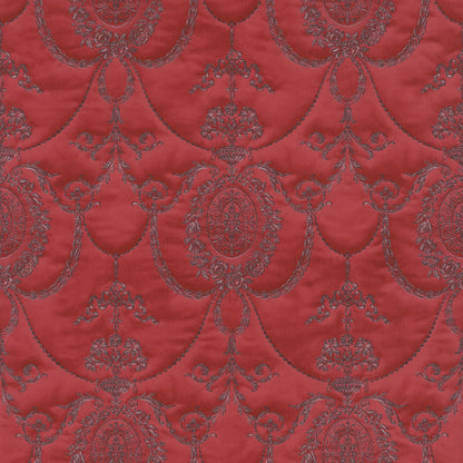 Palace Walls (570861)