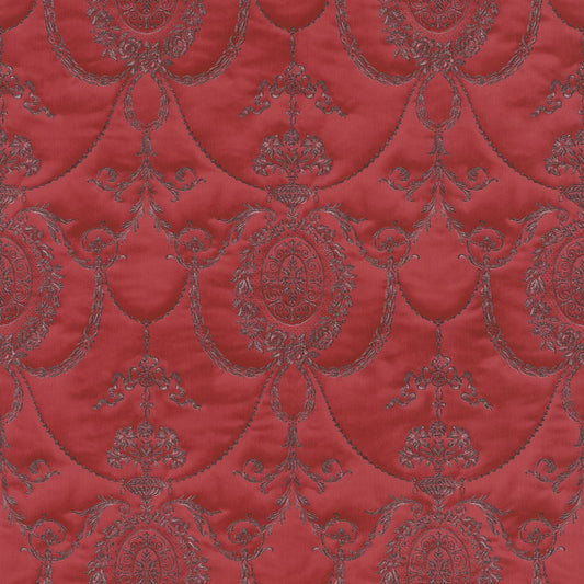 Palace Walls (570861)