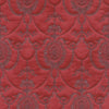 Palace Walls (570861)