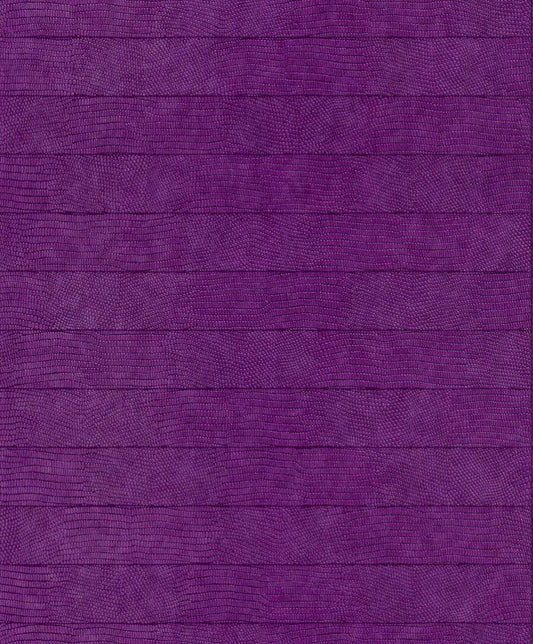 Sale(575682)