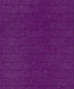 Sale(575682)