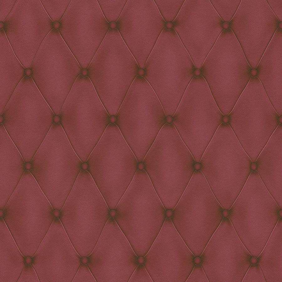 discount sale(576207)