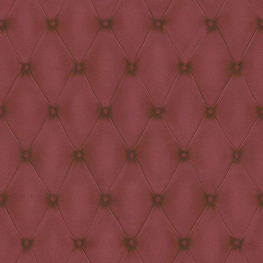 Discount Sale(576207)