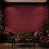 Monsoon Sale(576207)