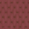Discount Sale(576207)