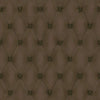 Discount Sale(576214)