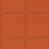 Sale(576405)