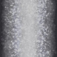 sale (586800)