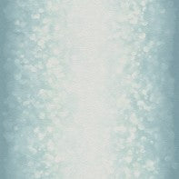 Sale(586817)