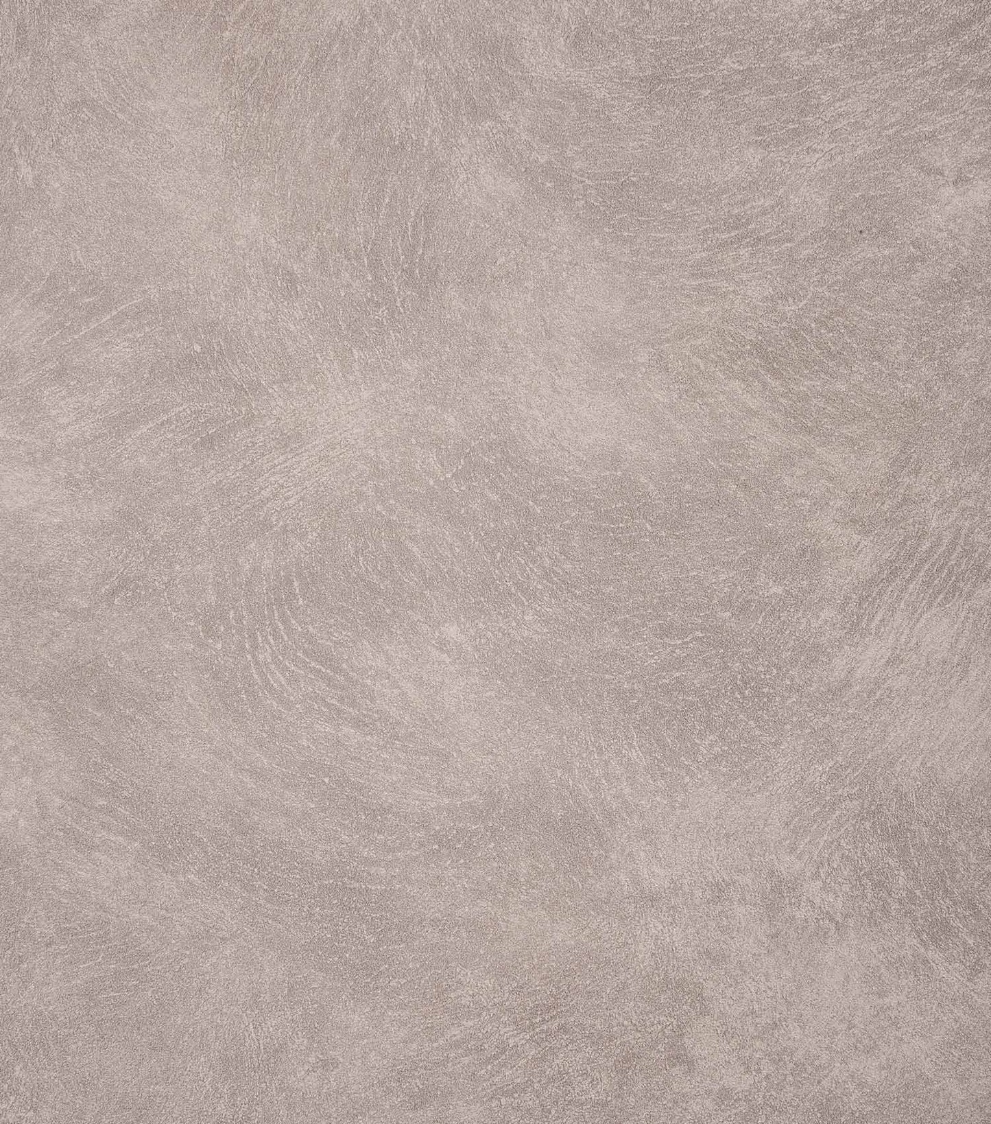 sale(588385)