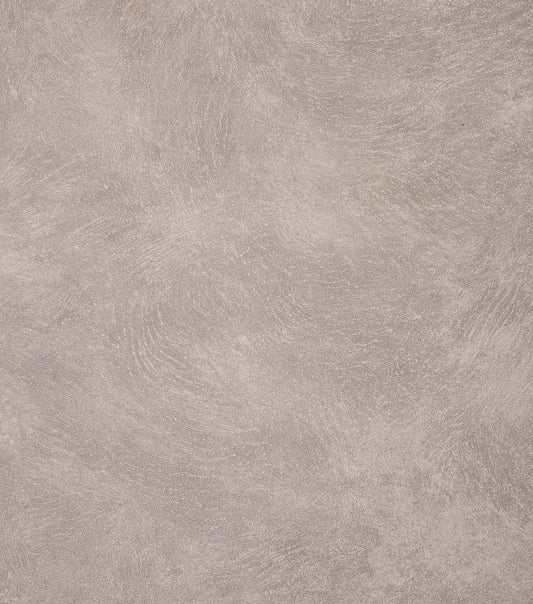 Sale(588385)