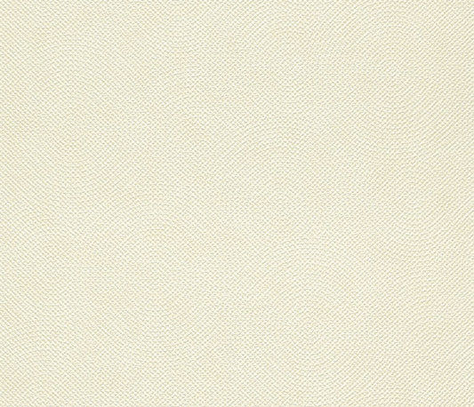Discount Sale(600468)