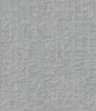 Sale(605556)
