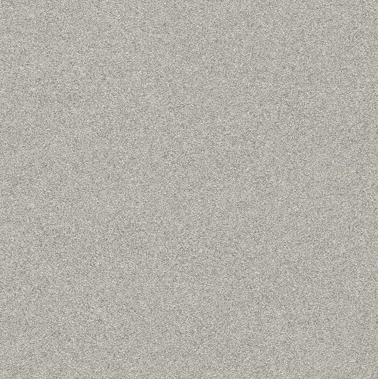 Sale(606652)