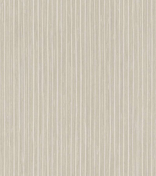 Sale(606737)