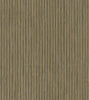 Sale(606751)