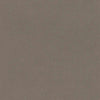Sale (607277)
