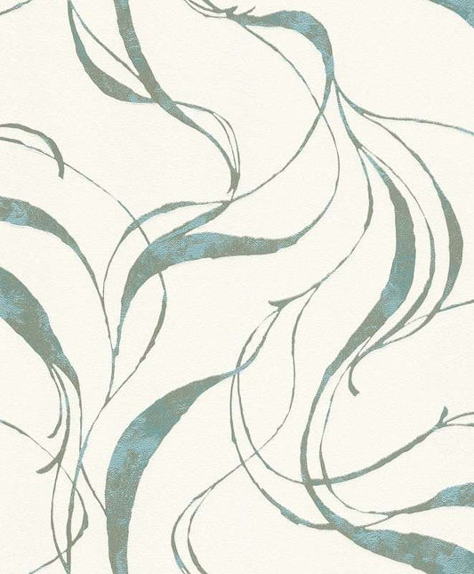 Sale(609455)
