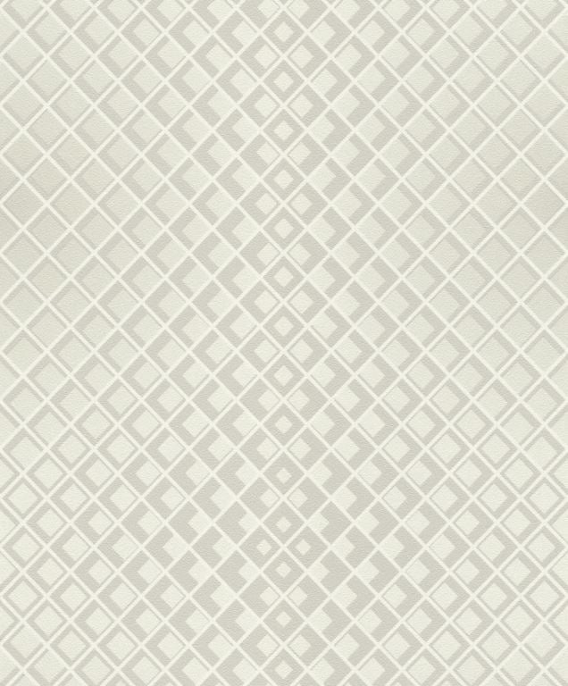 discount sale(610949)