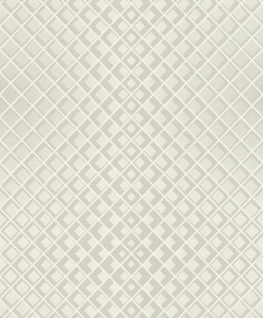 Discount Sale(610949)