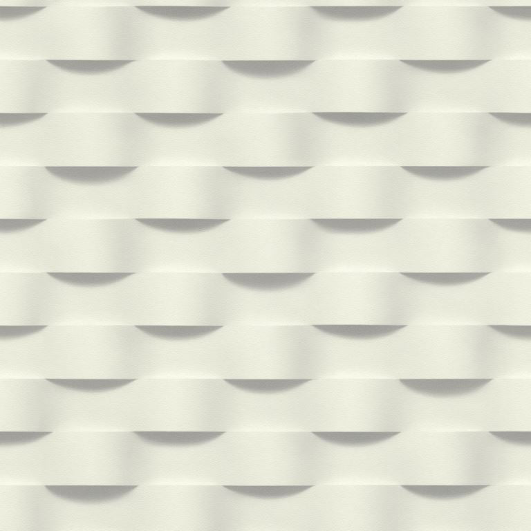 sale(611106)