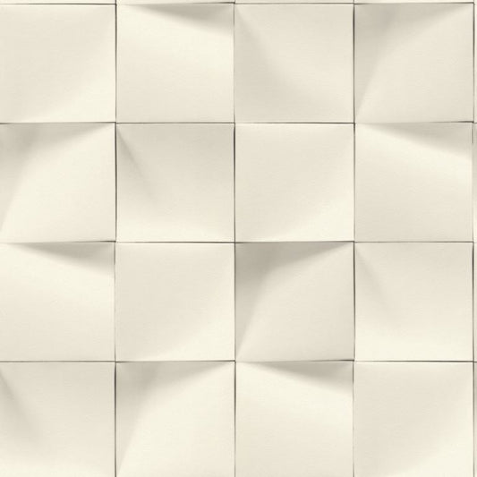 Discount Sale(611359)