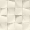 Discount Sale(611359)