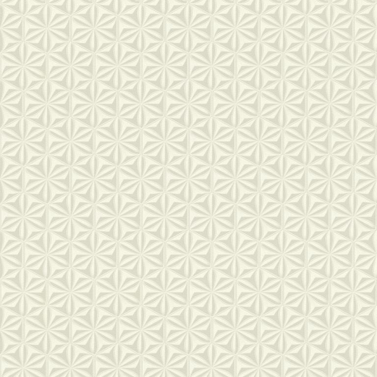 discount sale(611632)