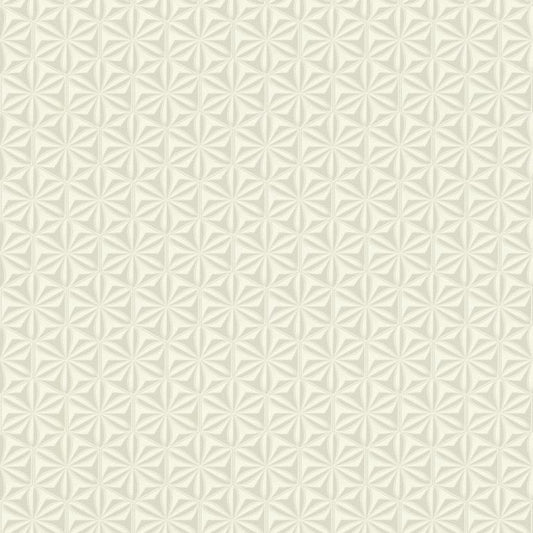 Discount Sale(611632)