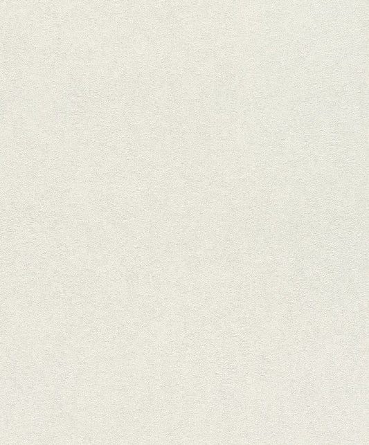 Discount Sale(617115)