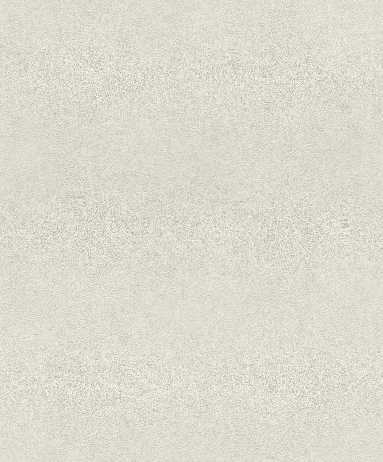 discount sale(617122)