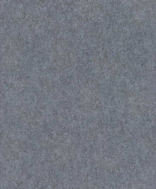 Discount Sale(617146)